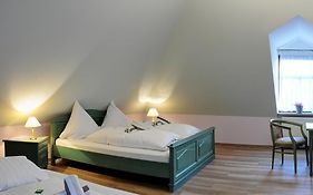 Elbterrasse Wachwitz